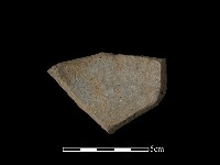 陶片藏品圖，第2張