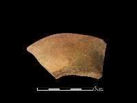 陶罐藏品圖，第2張