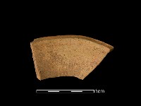 陶罐藏品圖，第1張