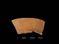 陶罐藏品圖，第1張