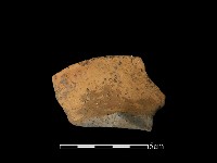 陶罐藏品圖，第1張