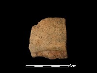 陶罐藏品圖，第1張