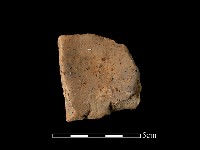 陶罐藏品圖，第2張