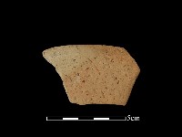 陶罐藏品圖，第1張