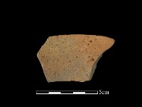 陶罐藏品圖，第2張