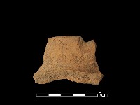 陶罐藏品圖，第2張