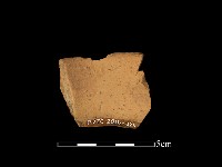 陶罐藏品圖，第1張