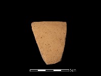 陶缽藏品圖，第2張