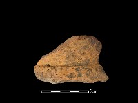 陶罐藏品圖，第2張