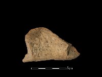 陶罐藏品圖，第1張