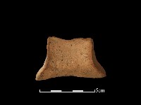 陶片藏品圖，第1張