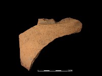 陶片藏品圖，第2張