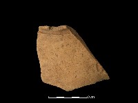 陶片藏品圖，第1張