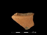 陶片藏品圖，第2張