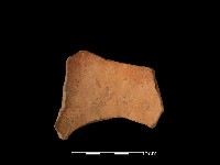 陶片藏品圖，第2張