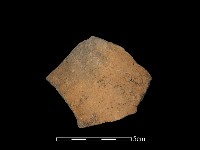 陶片藏品圖，第2張