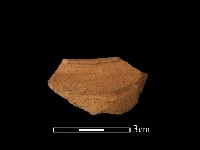 陶罐藏品圖，第1張