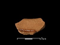 陶罐藏品圖，第2張