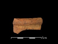 陶缽藏品圖，第2張