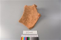 陶片藏品圖，第2張