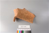 陶片藏品圖，第3張