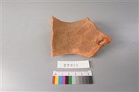 陶片藏品圖，第2張