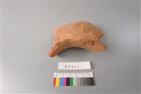 陶片藏品圖，第3張