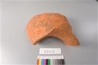 陶片藏品圖，第3張