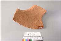 陶片藏品圖，第2張