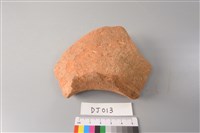 陶片藏品圖，第3張