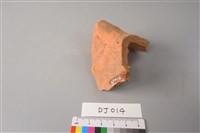 陶片藏品圖，第2張