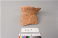 陶片藏品圖，第1張