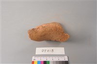 陶片藏品圖，第2張