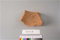 陶片藏品圖，第3張