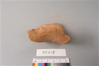 陶片藏品圖，第4張