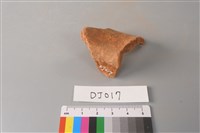 陶片藏品圖，第2張