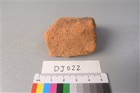 陶片藏品圖，第2張