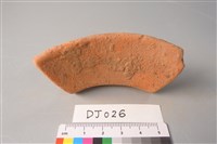 陶片藏品圖，第2張