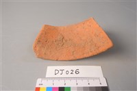 陶片藏品圖，第4張