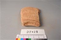 陶片藏品圖，第3張