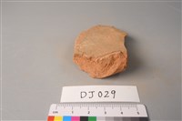 陶片藏品圖，第3張