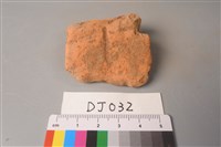 陶片藏品圖，第2張