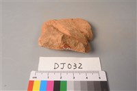 陶片藏品圖，第3張