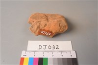 陶片藏品圖，第4張