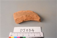 陶片藏品圖，第3張