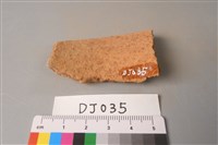 陶片藏品圖，第2張