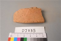 陶片藏品圖，第3張