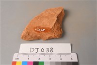 陶片藏品圖，第2張
