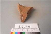 陶片藏品圖，第2張