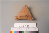 陶片藏品圖，第3張